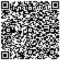 QR Code for bitcoin:bitcoin:bitcoin:bitcoin:bitcoin:bitcoin:bitcoin:bitcoin:bitcoin:bitcoin:bitcoin:bitcoin:bitcoin:bitcoin:bitcoin:bitcoin:bitcoin:LMJ1SdtwaFrVCcbSGFWavCx8Msrj819AE8
