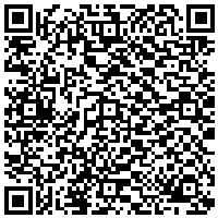 QR Code for bitcoin:bitcoin:bitcoin:bitcoin:bitcoin:bitcoin:bitcoin:bitcoin:bitcoin:bitcoin:bitcoin:bitcoin:bitcoin:bitcoin:bitcoin:bitcoin:bitcoin:LMJ1jW25eSkLcye2VhQpUBTtC3o7jiEnGV