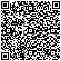QR Code for bitcoin:bitcoin:bitcoin:bitcoin:bitcoin:bitcoin:bitcoin:bitcoin:bitcoin:bitcoin:bitcoin:bitcoin:bitcoin:bitcoin:bitcoin:bitcoin:bitcoin:LMKqGP8tdV2TiMFB9oustXVZbUcpthhsBa
