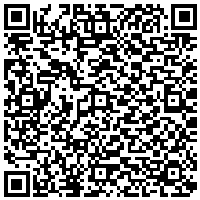 QR Code for bitcoin:bitcoin:bitcoin:bitcoin:bitcoin:bitcoin:bitcoin:bitcoin:bitcoin:bitcoin:bitcoin:bitcoin:bitcoin:bitcoin:bitcoin:bitcoin:bitcoin:LML5PSe6cTjgL2MdAX4aonu71c44Rt16UN