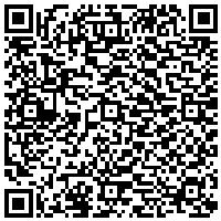 QR Code for bitcoin:bitcoin:bitcoin:bitcoin:bitcoin:bitcoin:bitcoin:bitcoin:bitcoin:bitcoin:bitcoin:bitcoin:bitcoin:bitcoin:bitcoin:bitcoin:bitcoin:LMLokMCNFk2THM3RGfzdapjsVduNxHG1Gj