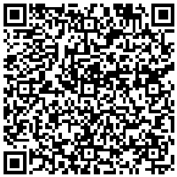 QR Code for bitcoin:bitcoin:bitcoin:bitcoin:bitcoin:bitcoin:bitcoin:bitcoin:bitcoin:bitcoin:bitcoin:bitcoin:bitcoin:bitcoin:bitcoin:bitcoin:bitcoin:LMMJQ7uESW79KdxxWPycgFCos5GtkdEdow