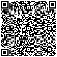 QR Code for bitcoin:bitcoin:bitcoin:bitcoin:bitcoin:bitcoin:bitcoin:bitcoin:bitcoin:bitcoin:bitcoin:bitcoin:bitcoin:bitcoin:bitcoin:bitcoin:bitcoin:LMPSB4HA85113PB5sTMvs8mYFdekgiPy59