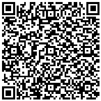 QR Code for bitcoin:bitcoin:bitcoin:bitcoin:bitcoin:bitcoin:bitcoin:bitcoin:bitcoin:bitcoin:bitcoin:bitcoin:bitcoin:bitcoin:bitcoin:bitcoin:bitcoin:LMPTpK27PnC1F6GUPR1FuJTpcCJxp9RPeF