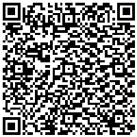 QR Code for bitcoin:bitcoin:bitcoin:bitcoin:bitcoin:bitcoin:bitcoin:bitcoin:bitcoin:bitcoin:bitcoin:bitcoin:bitcoin:bitcoin:bitcoin:bitcoin:bitcoin:LMPt7fh8KjDd2nop3JsveKjciodvb6DfLf