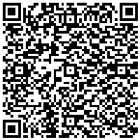 QR Code for bitcoin:bitcoin:bitcoin:bitcoin:bitcoin:bitcoin:bitcoin:bitcoin:bitcoin:bitcoin:bitcoin:bitcoin:bitcoin:bitcoin:bitcoin:bitcoin:bitcoin:LMQNCKTDS87d1GrCrqB34BkyLLQoEnB3Ap