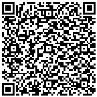 QR Code for bitcoin:bitcoin:bitcoin:bitcoin:bitcoin:bitcoin:bitcoin:bitcoin:bitcoin:bitcoin:bitcoin:bitcoin:bitcoin:bitcoin:bitcoin:bitcoin:bitcoin:LMUUeaSsUZmU5cFNUprFVvBAV8Z9zP8bUZ