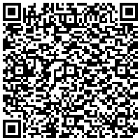 QR Code for bitcoin:bitcoin:bitcoin:bitcoin:bitcoin:bitcoin:bitcoin:bitcoin:bitcoin:bitcoin:bitcoin:bitcoin:bitcoin:bitcoin:bitcoin:bitcoin:bitcoin:LMV3hUHKZfUt8snPfN95mLkpBBQsHeJsfr