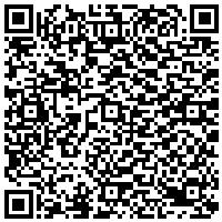 QR Code for bitcoin:bitcoin:bitcoin:bitcoin:bitcoin:bitcoin:bitcoin:bitcoin:bitcoin:bitcoin:bitcoin:bitcoin:bitcoin:bitcoin:bitcoin:bitcoin:bitcoin:LMVBhScpit9wBcF5rSNPk31eNNMvbf7zmF