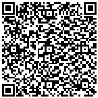 QR Code for bitcoin:bitcoin:bitcoin:bitcoin:bitcoin:bitcoin:bitcoin:bitcoin:bitcoin:bitcoin:bitcoin:bitcoin:bitcoin:bitcoin:bitcoin:bitcoin:bitcoin:LMVRT6JSGAS5F4HQT3tTDpyLeNavmMpEPg