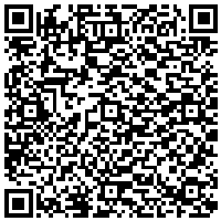 QR Code for bitcoin:bitcoin:bitcoin:bitcoin:bitcoin:bitcoin:bitcoin:bitcoin:bitcoin:bitcoin:bitcoin:bitcoin:bitcoin:bitcoin:bitcoin:bitcoin:bitcoin:LMXnjSCpdZR5K8GfP9zuSvPinW65dgMdLq