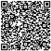 QR Code for bitcoin:bitcoin:bitcoin:bitcoin:bitcoin:bitcoin:bitcoin:bitcoin:bitcoin:bitcoin:bitcoin:bitcoin:bitcoin:bitcoin:bitcoin:bitcoin:bitcoin:LMdWNMQNB6R6kzaPbr5xWXLDppfZfx2Zv5