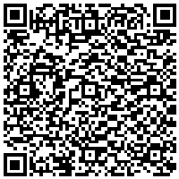 QR Code for bitcoin:bitcoin:bitcoin:bitcoin:bitcoin:bitcoin:bitcoin:bitcoin:bitcoin:bitcoin:bitcoin:bitcoin:bitcoin:bitcoin:bitcoin:bitcoin:bitcoin:LMfdEdJHcVCsJYrE2VtafC6dKHTdydPVYg