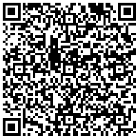 QR Code for bitcoin:bitcoin:bitcoin:bitcoin:bitcoin:bitcoin:bitcoin:bitcoin:bitcoin:bitcoin:bitcoin:bitcoin:bitcoin:bitcoin:bitcoin:bitcoin:bitcoin:LMgNK7B2CDQrA9B6MeMuDVDXDd3RuQaiam