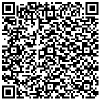 QR Code for bitcoin:bitcoin:bitcoin:bitcoin:bitcoin:bitcoin:bitcoin:bitcoin:bitcoin:bitcoin:bitcoin:bitcoin:bitcoin:bitcoin:bitcoin:bitcoin:bitcoin:LMhpPNcZsKJSShzMCYFts7b1oLRG2HEZQQ