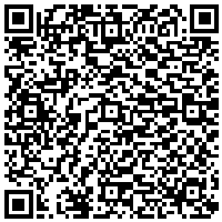 QR Code for bitcoin:bitcoin:bitcoin:bitcoin:bitcoin:bitcoin:bitcoin:bitcoin:bitcoin:bitcoin:bitcoin:bitcoin:bitcoin:bitcoin:bitcoin:bitcoin:bitcoin:LMiPK4EGAz4QLJyPBdPr1iBbDdRqV5YRSE