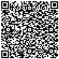 QR Code for bitcoin:bitcoin:bitcoin:bitcoin:bitcoin:bitcoin:bitcoin:bitcoin:bitcoin:bitcoin:bitcoin:bitcoin:bitcoin:bitcoin:bitcoin:bitcoin:bitcoin:LMjVFfszKUGv8JAFYcZtNHK9fgp2gQZBPR