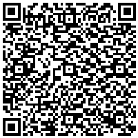 QR Code for bitcoin:bitcoin:bitcoin:bitcoin:bitcoin:bitcoin:bitcoin:bitcoin:bitcoin:bitcoin:bitcoin:bitcoin:bitcoin:bitcoin:bitcoin:bitcoin:bitcoin:LMmMBpA6S3MfHRAcs2dUEkFvrYfebwY4BS
