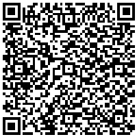 QR Code for bitcoin:bitcoin:bitcoin:bitcoin:bitcoin:bitcoin:bitcoin:bitcoin:bitcoin:bitcoin:bitcoin:bitcoin:bitcoin:bitcoin:bitcoin:bitcoin:bitcoin:LMmhtYmkDF5Umyod4SS4PjUttMCLmDMPnz