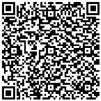 QR Code for bitcoin:bitcoin:bitcoin:bitcoin:bitcoin:bitcoin:bitcoin:bitcoin:bitcoin:bitcoin:bitcoin:bitcoin:bitcoin:bitcoin:bitcoin:bitcoin:bitcoin:LMnqBnv5dGoy7GVmoLqqWj8rJc3KxusjPi