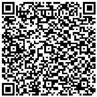 QR Code for bitcoin:bitcoin:bitcoin:bitcoin:bitcoin:bitcoin:bitcoin:bitcoin:bitcoin:bitcoin:bitcoin:bitcoin:bitcoin:bitcoin:bitcoin:bitcoin:bitcoin:LMoKnFeNcWDMBiitYTFhuVn8TYXPkaGjm1