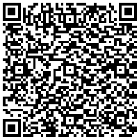 QR Code for bitcoin:bitcoin:bitcoin:bitcoin:bitcoin:bitcoin:bitcoin:bitcoin:bitcoin:bitcoin:bitcoin:bitcoin:bitcoin:bitcoin:bitcoin:bitcoin:bitcoin:LMrAwjkXcacRJsTdtAwsL935FBoVBGoctK