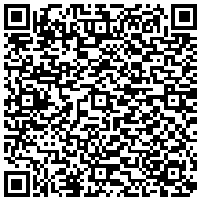 QR Code for bitcoin:bitcoin:bitcoin:bitcoin:bitcoin:bitcoin:bitcoin:bitcoin:bitcoin:bitcoin:bitcoin:bitcoin:bitcoin:bitcoin:bitcoin:bitcoin:bitcoin:LMsKiibwV38TiMohizeb44GCjCWd2CA3sp