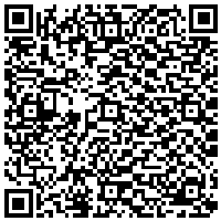 QR Code for bitcoin:bitcoin:bitcoin:bitcoin:bitcoin:bitcoin:bitcoin:bitcoin:bitcoin:bitcoin:bitcoin:bitcoin:bitcoin:bitcoin:bitcoin:bitcoin:bitcoin:LMsZPXiZoqaXeAn2UD9kt9bC8A98GmjLtF