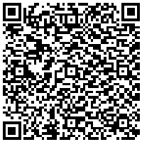 QR Code for bitcoin:bitcoin:bitcoin:bitcoin:bitcoin:bitcoin:bitcoin:bitcoin:bitcoin:bitcoin:bitcoin:bitcoin:bitcoin:bitcoin:bitcoin:bitcoin:bitcoin:LMsbczcZzkBindXRE4TbPNatzCMvVucvgK