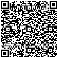 QR Code for bitcoin:bitcoin:bitcoin:bitcoin:bitcoin:bitcoin:bitcoin:bitcoin:bitcoin:bitcoin:bitcoin:bitcoin:bitcoin:bitcoin:bitcoin:bitcoin:bitcoin:LMshwp4Bvs1VRszWRRbojLLJEx7YsRiRu2