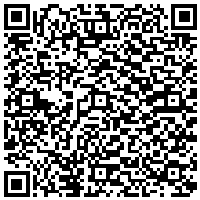 QR Code for bitcoin:bitcoin:bitcoin:bitcoin:bitcoin:bitcoin:bitcoin:bitcoin:bitcoin:bitcoin:bitcoin:bitcoin:bitcoin:bitcoin:bitcoin:bitcoin:bitcoin:LMswms8HCDD7R2dG5Yv8H7ctbXfjcsZARD