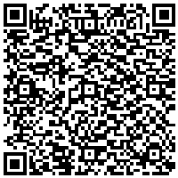 QR Code for bitcoin:bitcoin:bitcoin:bitcoin:bitcoin:bitcoin:bitcoin:bitcoin:bitcoin:bitcoin:bitcoin:bitcoin:bitcoin:bitcoin:bitcoin:bitcoin:bitcoin:LMt2kPrET39ibmLRKCj28tBz2LBRkhksA2