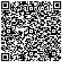 QR Code for bitcoin:bitcoin:bitcoin:bitcoin:bitcoin:bitcoin:bitcoin:bitcoin:bitcoin:bitcoin:bitcoin:bitcoin:bitcoin:bitcoin:bitcoin:bitcoin:bitcoin:LMtt2NccQqLCvJevAMENGtYFfiKMvaFzcX