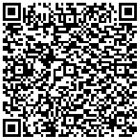 QR Code for bitcoin:bitcoin:bitcoin:bitcoin:bitcoin:bitcoin:bitcoin:bitcoin:bitcoin:bitcoin:bitcoin:bitcoin:bitcoin:bitcoin:bitcoin:bitcoin:bitcoin:LMuer3h2YN2wudTZPTHJ6b2fvaos8G16sP