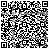 QR Code for bitcoin:bitcoin:bitcoin:bitcoin:bitcoin:bitcoin:bitcoin:bitcoin:bitcoin:bitcoin:bitcoin:bitcoin:bitcoin:bitcoin:bitcoin:bitcoin:bitcoin:LMvcWxadvkmMVT7zGjMDUGAZ2w1zqDPFq8