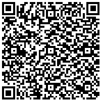 QR Code for bitcoin:bitcoin:bitcoin:bitcoin:bitcoin:bitcoin:bitcoin:bitcoin:bitcoin:bitcoin:bitcoin:bitcoin:bitcoin:bitcoin:bitcoin:bitcoin:bitcoin:LMvx4Y1FoGzaTJifySJRH2qD81thdNybdP