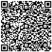 QR Code for bitcoin:bitcoin:bitcoin:bitcoin:bitcoin:bitcoin:bitcoin:bitcoin:bitcoin:bitcoin:bitcoin:bitcoin:bitcoin:bitcoin:bitcoin:bitcoin:bitcoin:LN321dSmzy1HnRcQevuffXfT3S8RSWRwt3