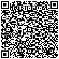 QR Code for bitcoin:bitcoin:bitcoin:bitcoin:bitcoin:bitcoin:bitcoin:bitcoin:bitcoin:bitcoin:bitcoin:bitcoin:bitcoin:bitcoin:bitcoin:bitcoin:bitcoin:LN4ToEjF1vYXsp6zUTMG7R9tjrixkexo7h