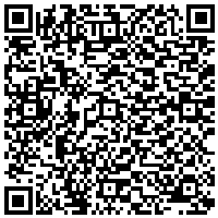 QR Code for bitcoin:bitcoin:bitcoin:bitcoin:bitcoin:bitcoin:bitcoin:bitcoin:bitcoin:bitcoin:bitcoin:bitcoin:bitcoin:bitcoin:bitcoin:bitcoin:bitcoin:LN4tfDa5ZY2o5kx4eAMf1pgC87N6R9Vfun