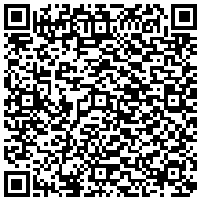 QR Code for bitcoin:bitcoin:bitcoin:bitcoin:bitcoin:bitcoin:bitcoin:bitcoin:bitcoin:bitcoin:bitcoin:bitcoin:bitcoin:bitcoin:bitcoin:bitcoin:bitcoin:LNAtWrc3ukVTAZDZJ2JJSxBtxESsjLoVLC
