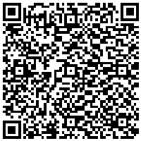 QR Code for bitcoin:bitcoin:bitcoin:bitcoin:bitcoin:bitcoin:bitcoin:bitcoin:bitcoin:bitcoin:bitcoin:bitcoin:bitcoin:bitcoin:bitcoin:bitcoin:bitcoin:LNCT9DkTSthqhdMASdTJ5PZZSLXoyk7vAw