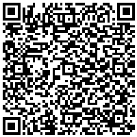 QR Code for bitcoin:bitcoin:bitcoin:bitcoin:bitcoin:bitcoin:bitcoin:bitcoin:bitcoin:bitcoin:bitcoin:bitcoin:bitcoin:bitcoin:bitcoin:bitcoin:bitcoin:LNEEbC1Wt2eUWpizBau7YsEU4UbLPxY8Py