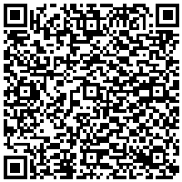 QR Code for bitcoin:bitcoin:bitcoin:bitcoin:bitcoin:bitcoin:bitcoin:bitcoin:bitcoin:bitcoin:bitcoin:bitcoin:bitcoin:bitcoin:bitcoin:bitcoin:bitcoin:LNGAPkqB5EMJASNo2AcTbR2iDGACkcGRZ4