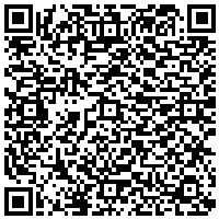 QR Code for bitcoin:bitcoin:bitcoin:bitcoin:bitcoin:bitcoin:bitcoin:bitcoin:bitcoin:bitcoin:bitcoin:bitcoin:bitcoin:bitcoin:bitcoin:bitcoin:bitcoin:LNLVGiBaRz8MSLMmSRrm6JbCaLUdJ22Dev