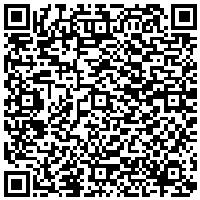 QR Code for bitcoin:bitcoin:bitcoin:bitcoin:bitcoin:bitcoin:bitcoin:bitcoin:bitcoin:bitcoin:bitcoin:bitcoin:bitcoin:bitcoin:bitcoin:bitcoin:bitcoin:LNLegUFFLEpMLdwt7qmpjr7b7QRna62D66