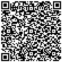 QR Code for bitcoin:bitcoin:bitcoin:bitcoin:bitcoin:bitcoin:bitcoin:bitcoin:bitcoin:bitcoin:bitcoin:bitcoin:bitcoin:bitcoin:bitcoin:bitcoin:bitcoin:LNNVLWo4AXN2vivUGU32BFsheP3ZHXSu9b