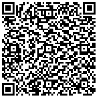 QR Code for bitcoin:bitcoin:bitcoin:bitcoin:bitcoin:bitcoin:bitcoin:bitcoin:bitcoin:bitcoin:bitcoin:bitcoin:bitcoin:bitcoin:bitcoin:bitcoin:bitcoin:LNRunPnH48YLRFsTWXb2EGZeChWCWappCL