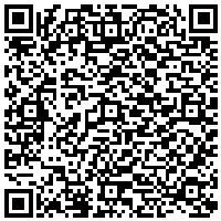 QR Code for bitcoin:bitcoin:bitcoin:bitcoin:bitcoin:bitcoin:bitcoin:bitcoin:bitcoin:bitcoin:bitcoin:bitcoin:bitcoin:bitcoin:bitcoin:bitcoin:bitcoin:LNS5M6xRFaQ5BcBALPxo7St3VpZm4EB8tt