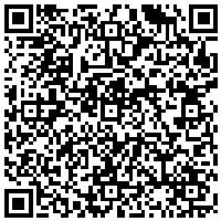 QR Code for bitcoin:bitcoin:bitcoin:bitcoin:bitcoin:bitcoin:bitcoin:bitcoin:bitcoin:bitcoin:bitcoin:bitcoin:bitcoin:bitcoin:bitcoin:bitcoin:bitcoin:LNSZmEby8c5NETT7zWaS7aLzvNMPnsu3KX