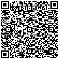 QR Code for bitcoin:bitcoin:bitcoin:bitcoin:bitcoin:bitcoin:bitcoin:bitcoin:bitcoin:bitcoin:bitcoin:bitcoin:bitcoin:bitcoin:bitcoin:bitcoin:bitcoin:LNTDPhtrRCj3T5c8QM2SjZSdRBd7A8ppjs